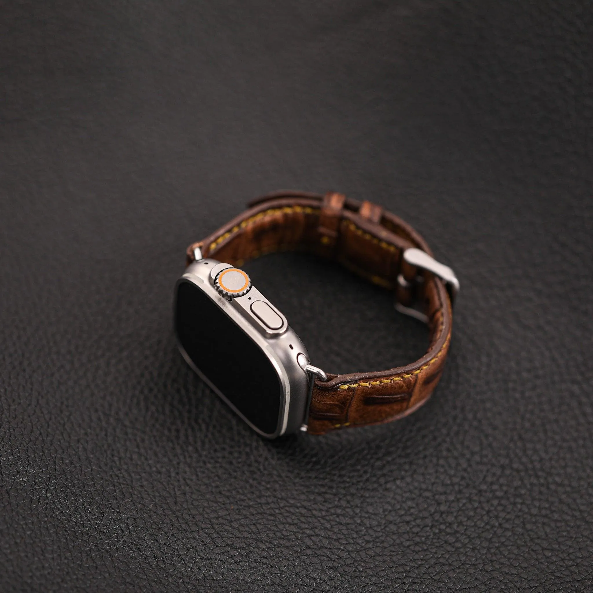 Ultra Band Of Apple Watches For Sale
